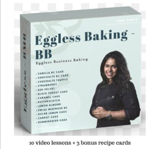 BB_Eggless