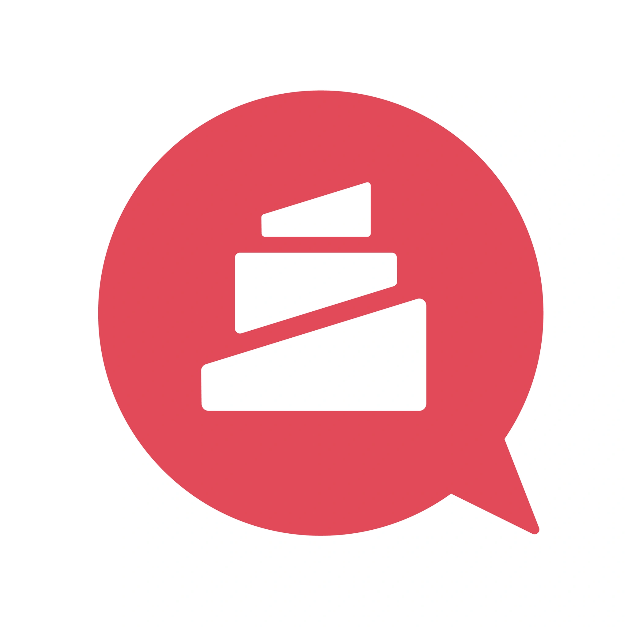327162684_896686904789854_3139616785313909775_n.webp