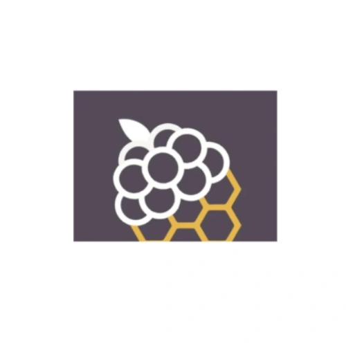6.webp