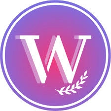 download-1.webp