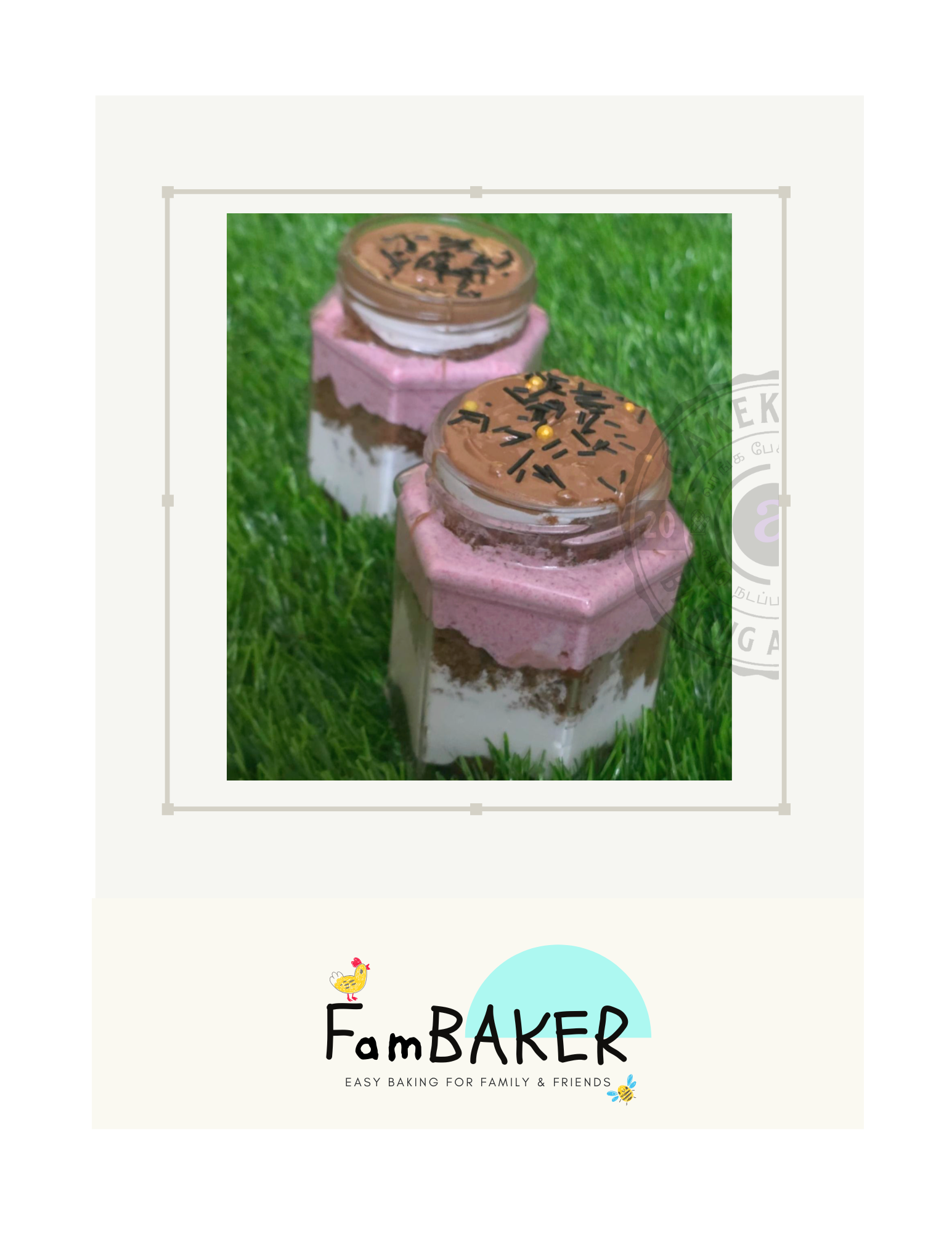 21.png