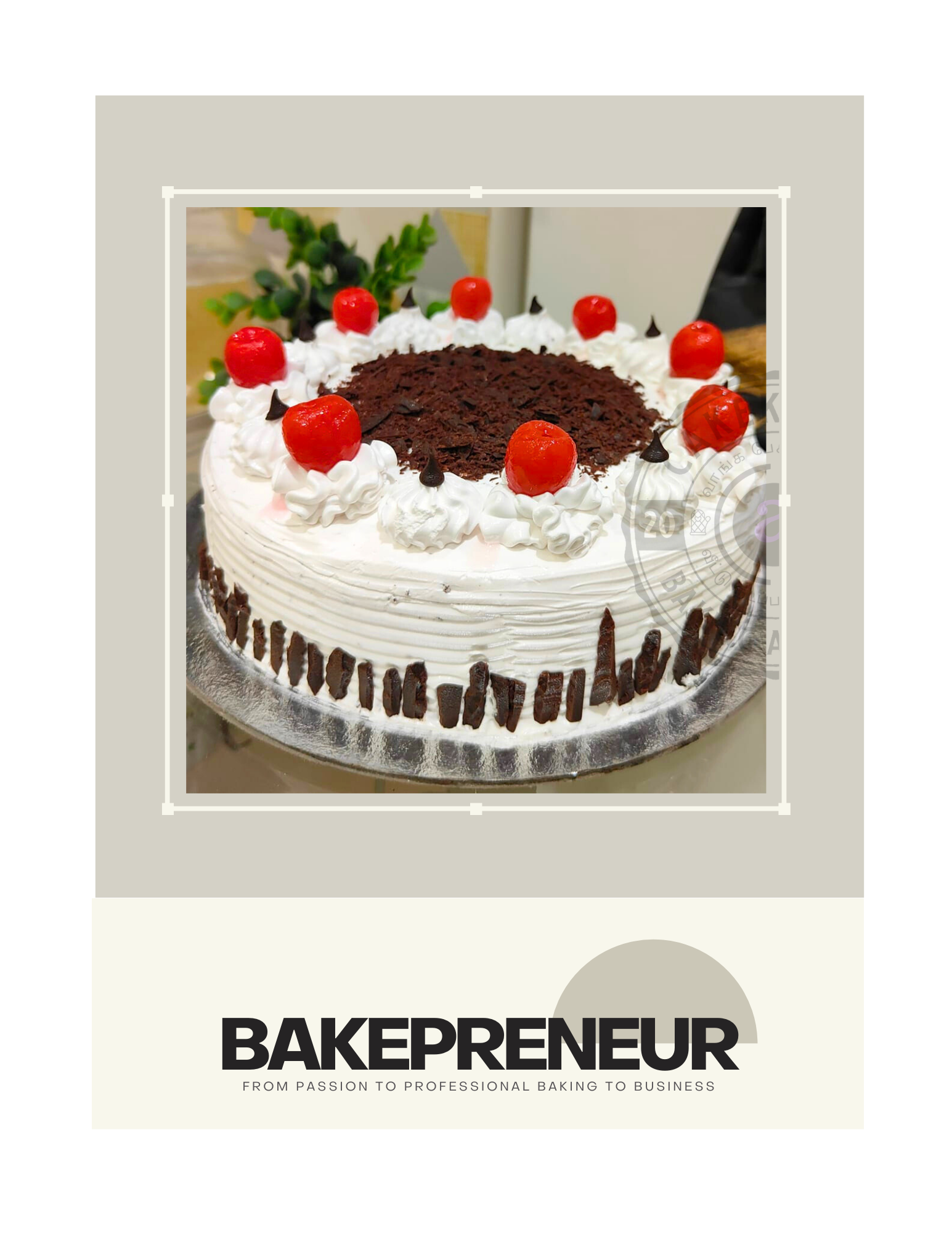 3-3.png